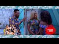 Madame Monsieur PALABRES POUR MON CONJOINT Saison 01 Episode 34