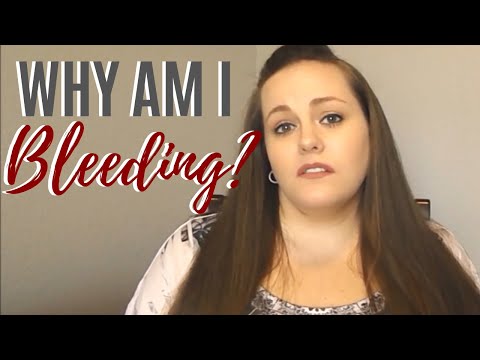 HEAVY SUBCHORIONIC BLEEDING DURING PREGNANCY | Threatened Miscarriage | First Trimester