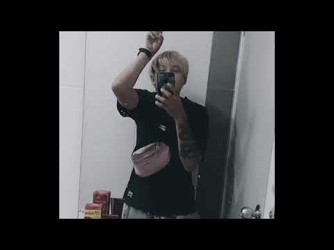 Lil 99 x 420 - ทำตัว  (Prod.By TopTa)