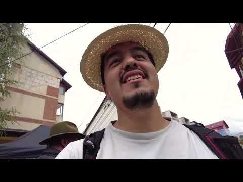 Maramures: WWII Resistance & Romania's Heartwarming Beauty 🇷🇴