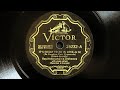 Ray Noble and His New Mayfair Orchestra - It's Great to be in Love (1932)