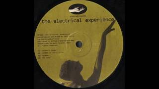 Jeff Mills -  Dynamic (Original Mix) (2001)