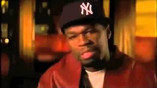 The Life Story Of 50 Cent Biography Documentary.mp4