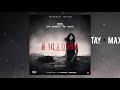 Me Vas A Extrañar Remix - Osquel ft Gotay, Towy, Maximus Wel y Super Yei prod. Jone Quest Me Vas A Extrañar Remix - Osquel ft Gotay, Towy, Maximus Wel y Super Yei prod. Jone Quest