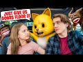 REACTING To Shiloh Bros OLDEST VIDEO