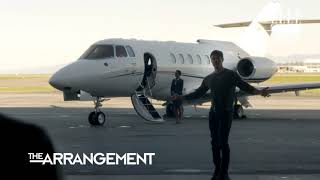 Teaser VF #5