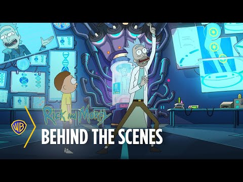 afbeelding Inside Season 6