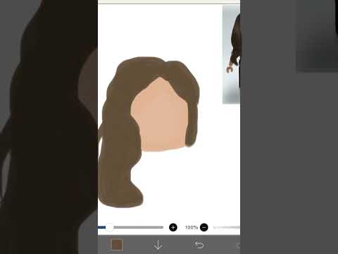 drawing friends in roblox (ib:@isqb3lle)