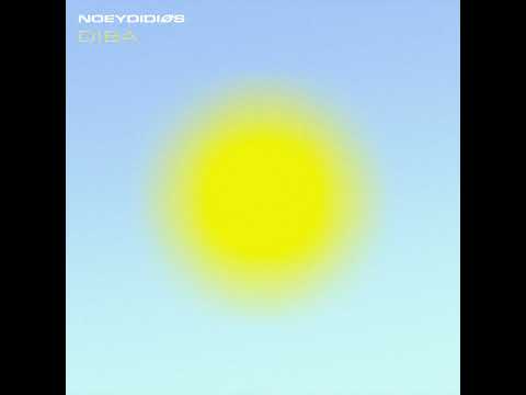 Ruth Misamu, NoeyDidios - Ngolu (NoeyDidios Remix)