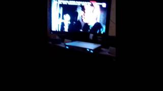 I keep the kush rolled up