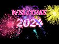 Happy New Year 2024 // Whatsapp Status Video  // #happynewyear2024  #whatsappstatus