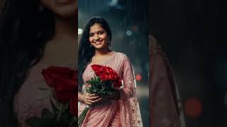 Download lagu 2 October 2025 mp3 Download lagu 2 October 2025 mp3