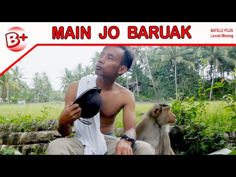 main-jo-baruak-lawak-minang-batele-plus-108