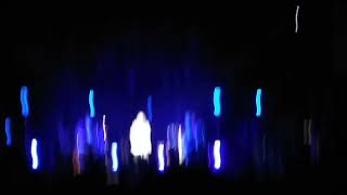 Weird Al Yankovic - Good Old Days (Gillioz Theater - Springfield MO - 2018-04-19)