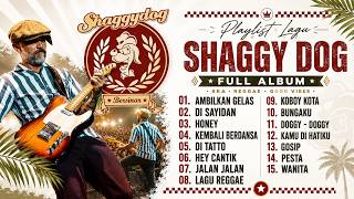 Download lagu SHAGGY DOG FULL ALBUM π | BEST OF SHAGGY DOG Ambilkan Gelas DI SAYIDAN Honey HEY CANTIK mp3 Download lagu SHAGGY DOG FULL ALBUM π | BEST OF SHAGGY DOG Ambilkan Gelas DI SAYIDAN Honey HEY CANTIK mp3