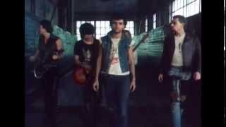 Hitmen - Pay Up or Shut Up (1982)