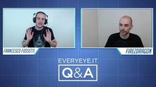 Domande e Risposte: Tutte le curiosità su Playstation 4 PRO