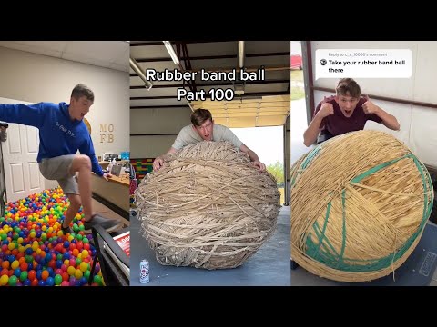 New Best Dylan Ayres Tik Toks 2022 - New Funny Tik Tok Memes - TikTok Famous