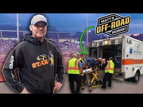 Paul Almost Killed Matt?? @FabRats  Behind the Scenes