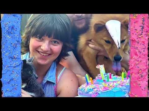 “Niko’s Birthday” (KTL39N)