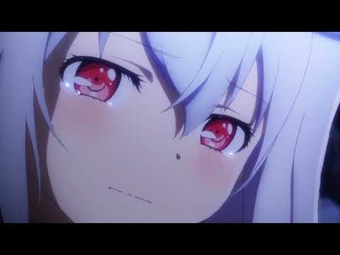 Yung Van - Love's Not Easy