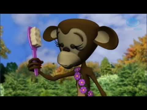 Las Canciones de María Elena Walsh 2