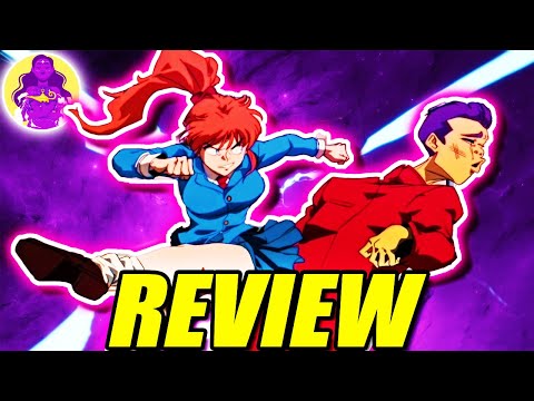 River City Girls Zero Nintendo Switch Review - I Dream of Indie