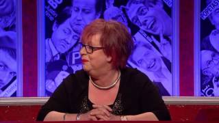 Have I Got News For You S45E06 - May 10th, 2013