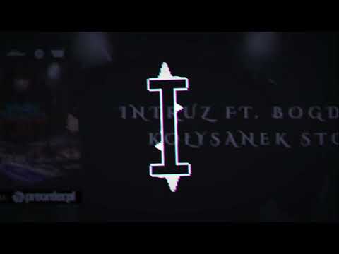 Intruz ft. Bogdan - Kołysanek sto (prod. Phono CoZaBit) Bass Boosted 🔊