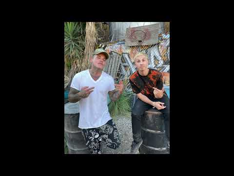 BUTTERFLY (REMIX) - EKOH W/ CRAZY TOWN (8D AUDIO) 🎧