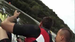 preview picture of video 'Jet Ski GoPro HD 1080p'