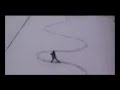 Waptrick Super Snow Joke Mp4 Free Download
