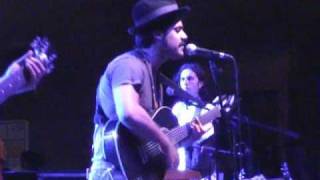 Mannarino a Monte S. Giovanni Svegliatevi Italiani