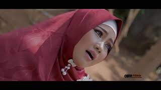 Download lagu Tembang Religi |Aja Kelalen |Aas Rolani |cipt :Rohmat mp3