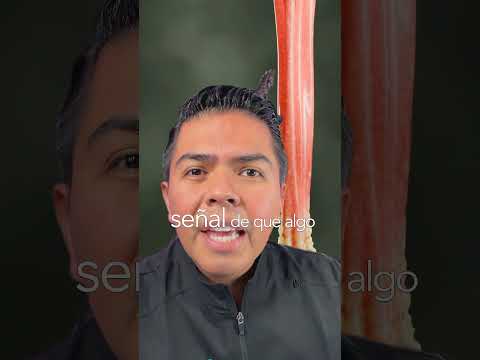 Alan Valderrama-26