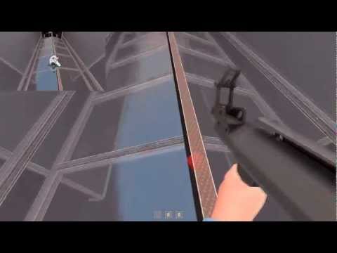 jump_kilo (last stage before CP)