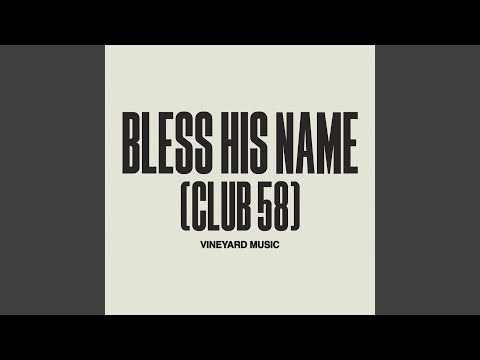 Jesus Name - Ryan Delmore