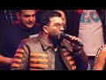 LIVE Tzanca Uraganu Cum Face Cumpana Manele Live 2023