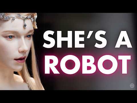 Elf V1 Series Review Video 2