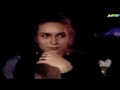 Nafsu Dalam Cinta Full Movie