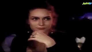 Download lagu Nafsu Dalam Cinta full movie mp3