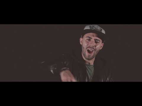 Toni G feat. Nayma Bustamante - Indiana (Video Oficial)