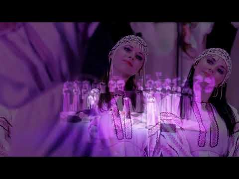 Музыка 5 класс -7.   Образ Родины в музыкальных произведениях.  В.А.Гаврилин "ПЕРЕЗВОНЫ"