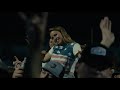 The World Needs More Cowboys - Official Video - Chancey Williams