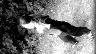 Download lagu Przepraszam mp3 Download lagu Przepraszam mp3