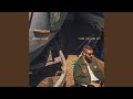Son Of A Gun