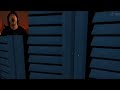 Foxy Jumpscare Spooks Markiplier FNaF 4