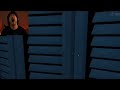 Foxy jumpscare spooks Markiplier. (FNaF 4)