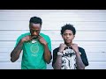 OG Stevo YFG Fatso Kill 4 Kill Official Music Video