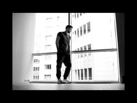 matvey emerson feat  peter krafft last night